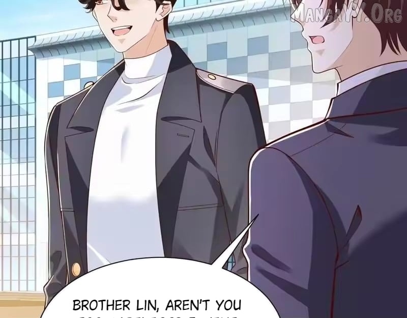 I randomly have a new career every week Chapter 874 - page 72